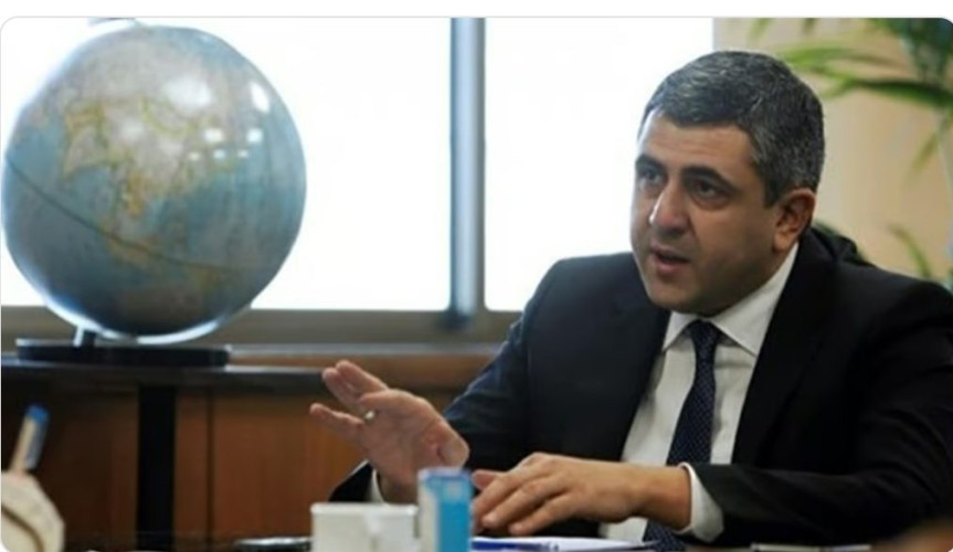 الأمم المتحدة تشيد بتحقيق المملكة نموًا بـ 73% في أعداد السياح الوافدين