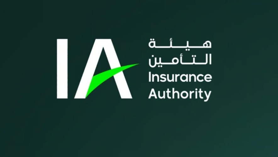 هيئة التأمين: لا مبلغ تحمّل عند عدم وجود نسبة خطأ في التأمين الشامل للمركبات