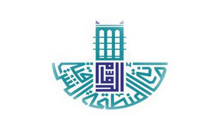 إنجاز 80% من مشروع ربط طرق أحياء الندى والشعلة والفاخرية بالدمام