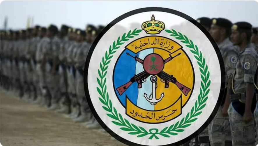 في 3 عمليات.. إحباط تهريب 300 كجم قات في جازان ومنع ترويج الحشيش بحائل