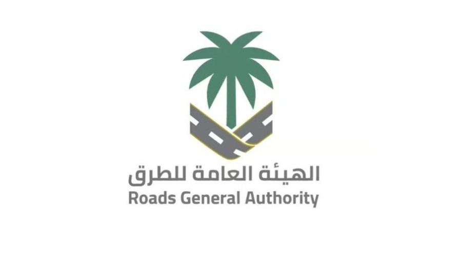 “هيئة الطرق”: ارتفاع نسبة الإنجاز في مشروع صيانة طريق الرياض-نجران- شرورة إلى 25%