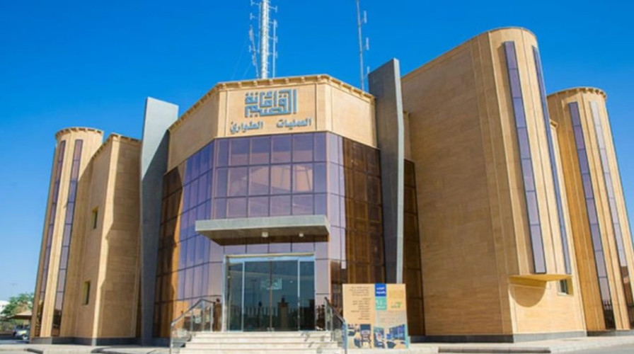 “أمانة القصيم” تطرح 5 فرص استثمارية في مجال الأنشطة التجارية والنقل بمحافظة الأسياح