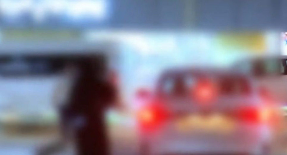 عسير.. سقوط عدد من المتسوّلين في قبضة رجال الأمن