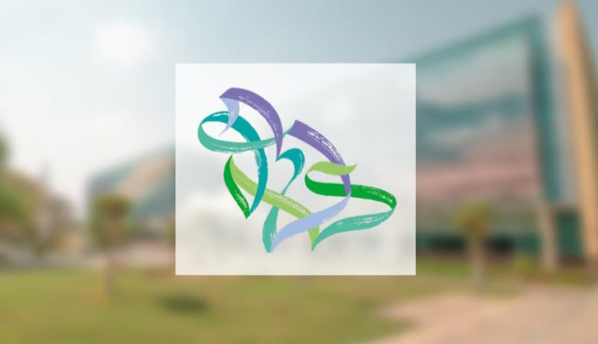 المملكة تحقّق نمواً بـ 656% في السياح الوافدين للترفيه خلال 2024 مقارنةً بـ 2019