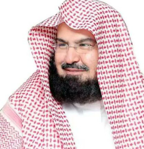 تعيين عدد من الأئمة في الحرمين الشريفين