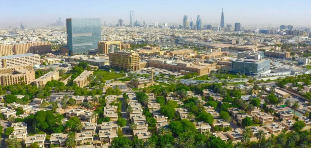 مستقبلًا نحو 1.9 مليون مريض .. “التخصصي” بثلاثة مستشفيات ومركز رعاية افتراضي يواكب الطلب على الرعاية الصحية المتخصصة في المملكة