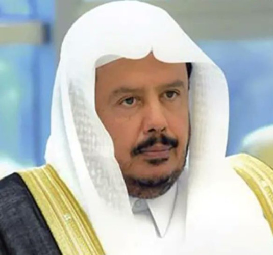 رئيس مجلس الشورى يرأس وفد المملكة المشارك في اجتماعات الجمعية العامة الـ 149 للاتحاد البرلماني الدولي في جنيف