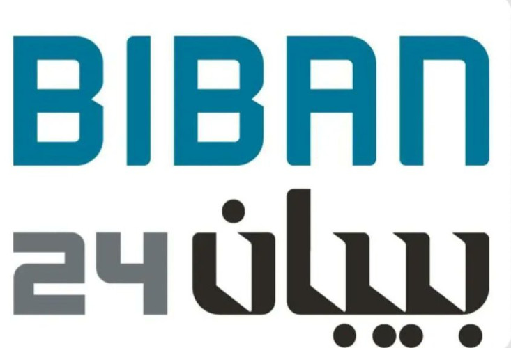 6 شركات سعودية تتأهل لنهائيات كأس العالم لريادة الأعمال في الرياض