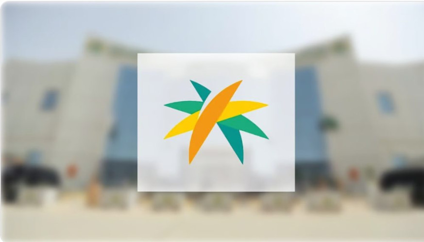 “الموارد البشرية” توضح أبرز تحديثات اللائحة التنظيمية لتأشيرات العمل المؤقت