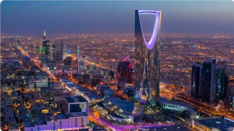 بمشاركة أكثر من 1200 شركة عالمية ومحلية.. المملكة تستعدّ لإقامة ملتقى الصحة العالمي