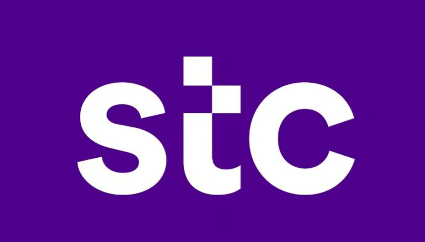 مجموعة stc ومجموعة Ooredoo تتعاونان لتعزيز منظومة الاتصالات الرقمية
