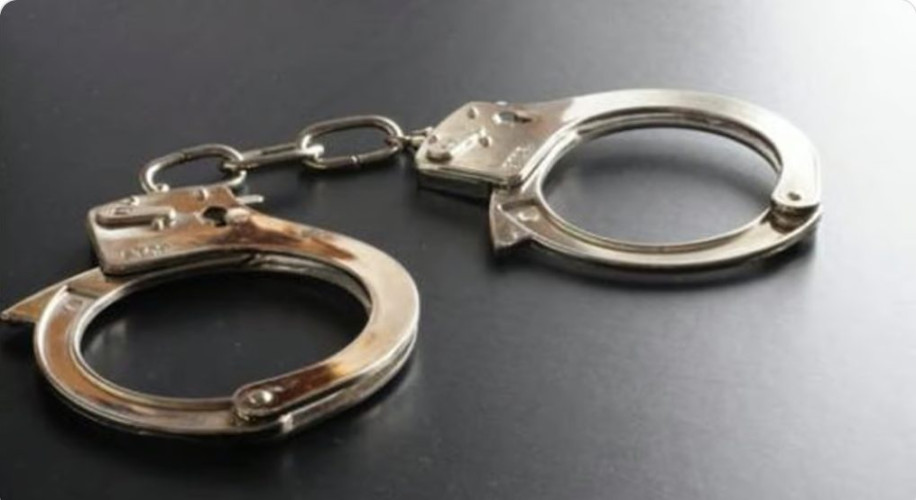 القبض على مواطنَيْن بالجوف لترويجهما الإمفيتامين والحشيش وأقراصًا خاضعة لتنظيم التداوُل الطبي