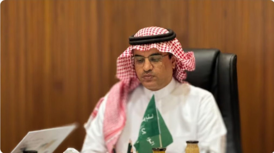 7 مدارس بـ”تعليم الطائف” تحصد التميز على مستوى المملكة