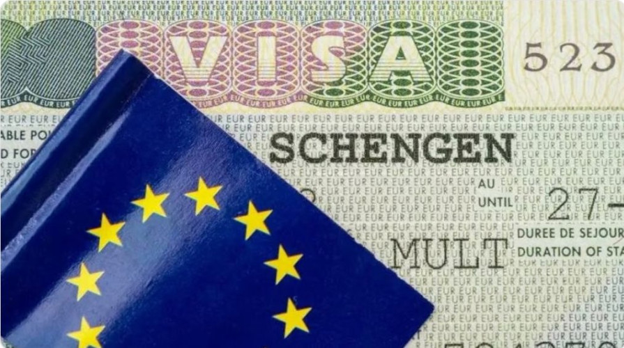 قبل انعقاد القمة الخليجية – الأوروبية.. الاتحاد الأوروبي: ملتزمون بالعمل على إلغاء تأشيرة “شنغن” لدول الخليج