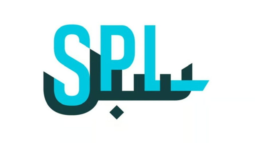 “سبل” توقّع 3 اتفاقيات في ختام مشاركتها بالمنتدى اللوجستي العالمي 2024