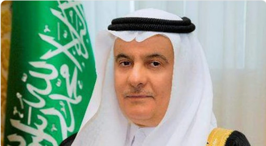 المملكة تستعد لانطلاق أكبر حدث زراعي في الشرق الأوسط بمشاركة أكثر من عشرين دولة و300 شركة زراعية