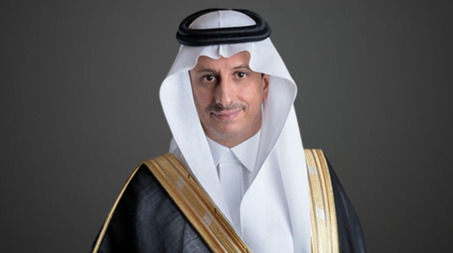 “الخطيب”: السياحة والاستدامة ركيزتان أساسيتان في برنامج مستقبل المدن السعودية