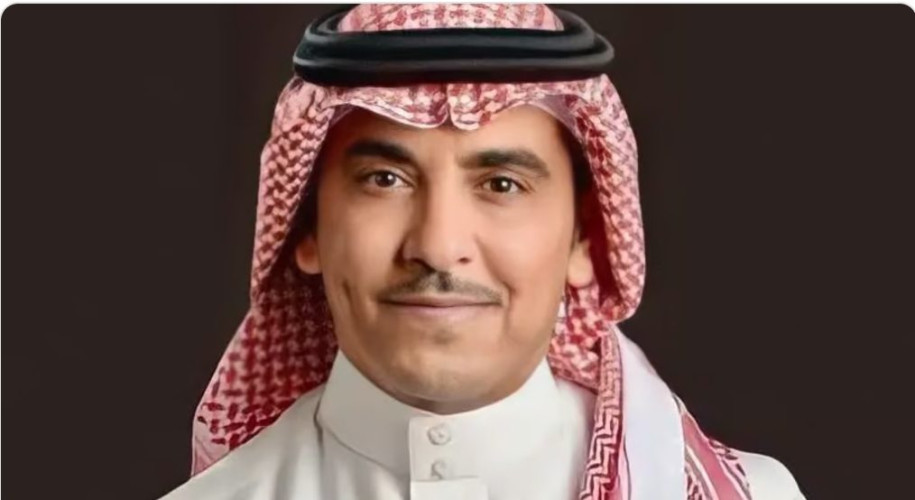 وزير الإعلام يعلن عن تنظيم ملتقى صناع التأثير ImpaQ ديسمبر المقبل