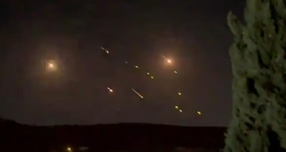 طهران: سنستهدف مصالح الدول الداعمة لإسرائيل إذا شاركت في أي عدوان علينا