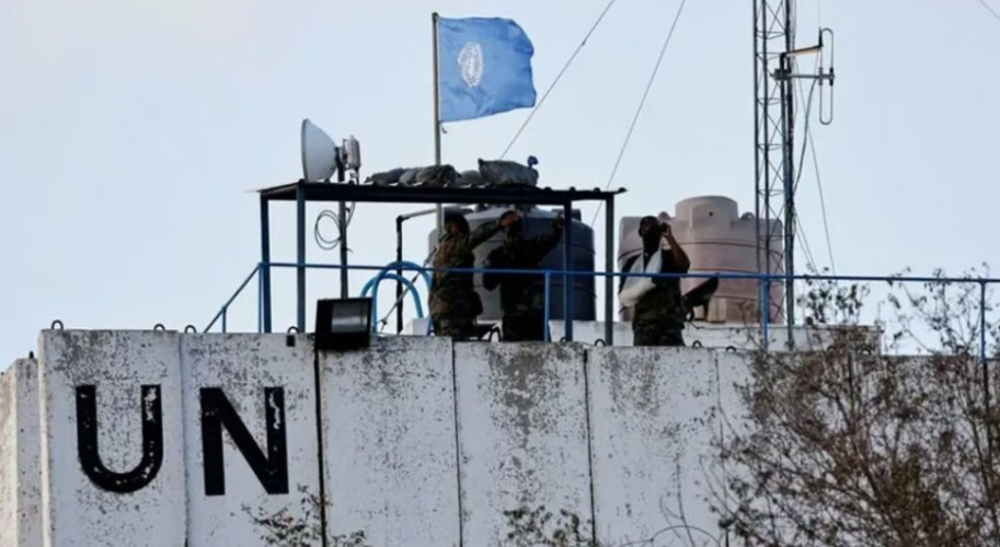 انفجارات تتجدد وفرنسا تستدعي سفير إسرائيل.. “يونيفيل”: نواجه خطرًا شديدًا في لبنان!