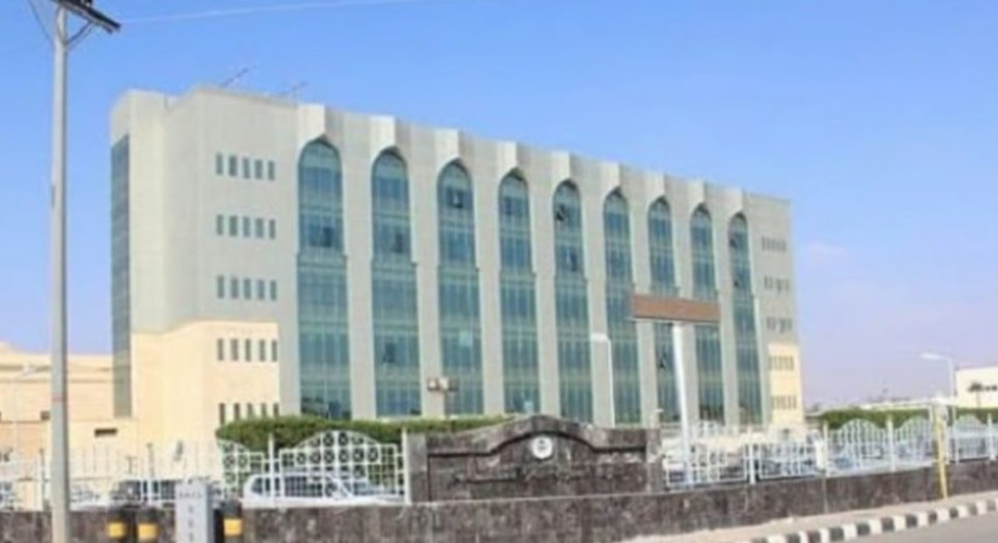 “تعليم شقراء” تقرُّ الهيكلة الجديدة وفق خط التحوُّل في الدليل التنظيمي لإدارات التعليم