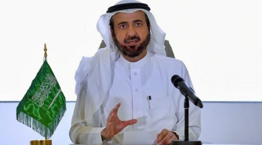 وزير الحج: تطوير شامل لتطبيق نسك لخدمة الحجاج والمعتمرين وتلقي الاقتراحات