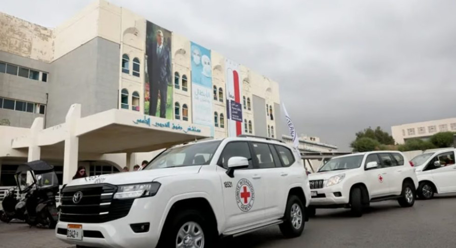 تسجيل أول إصابة بالكوليرا في لبنان.. والصحة العالمية “تحذر” من انتشار العدوى