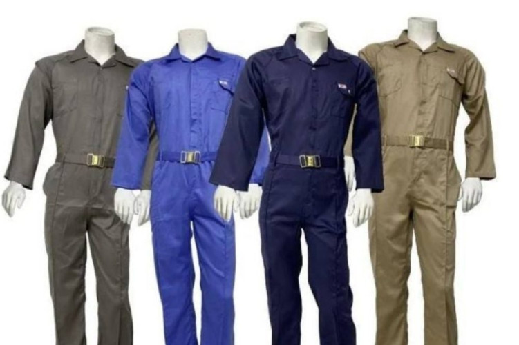 «وزارة البلديات»: زيٌّ موحد للعاملين في خدمة التوصيل المنزلي