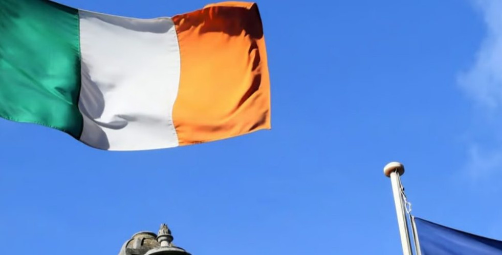 بمشروع قانون.. حكومة أيرلندا تسعى إلى تقييد التجارة مع المستوطنات الإسرائيلية