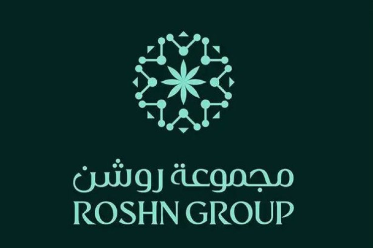 مجموعة “روشن” تطلق هويتها الجديدة للتحول إلى مطوّر عقاري متعدد الأصول يرتقي بجودة الحياة لآفاق أعلى