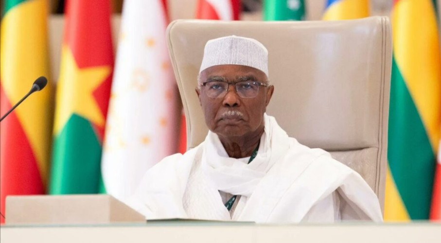 الأمين العام لمنظمة التعاون الإسلامي: استمرار جرائم الاحتلال الإسرائيلي في فلسطين ولبنان انتهاك صارخ للقانون الدولي وقرارات الأمم المتحدة