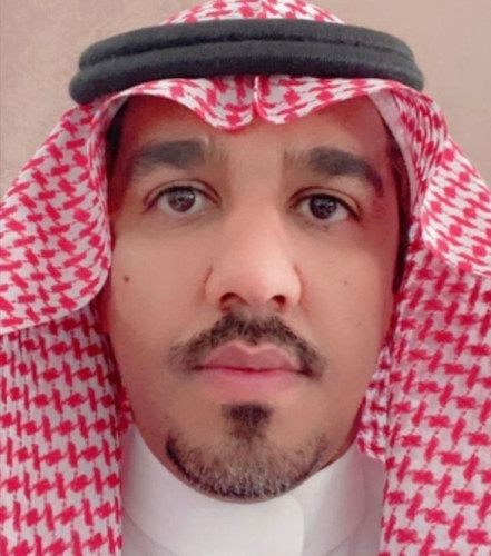 العجيان: مهرجان الحمضيات بمحافظة الحريق يستعد لاستقبال طلبات المشاركين