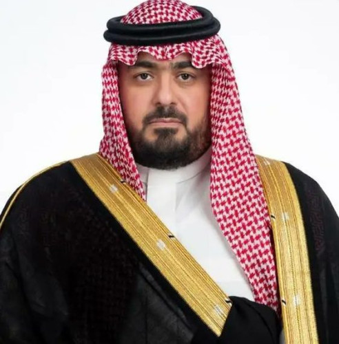 وزير الاقتصاد والتخطيط يؤكّد عزم المملكة بالتعاون مع شركائها الدوليين على تحقيق أهداف التنمية المستدامة خلال قمة قادة مجموعة العشرين