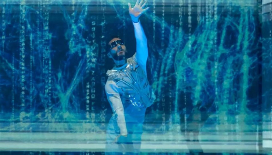 81 % من الجهات الحكومية السعودية تستفيد من تقنيات الذكاء الاصطناعي