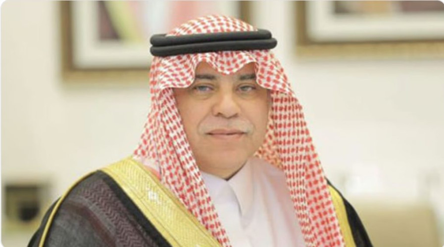 وزير التجارة: قطاع الأعمال تنامى بـ 27.9% في 5 سنوات