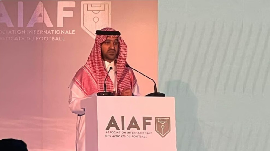 رئيس وحدة ملف ترشح السعودية لكأس العالم 2034: المملكة تمتلك من المقومات ما يؤهلها لتنظيم نسخة استثنائية وتاريخية