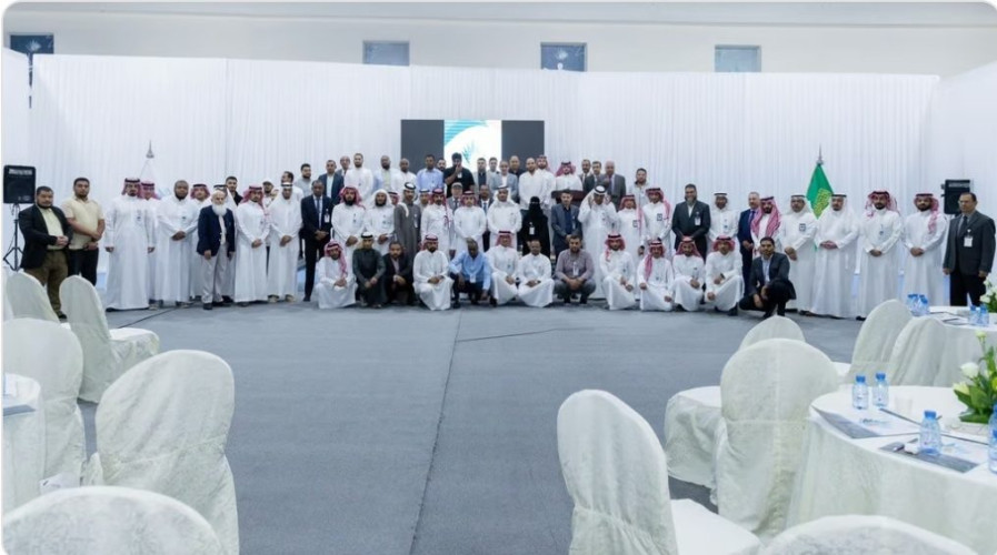 “كليات عنيزة” تقيم الملتقى الأول للمكاتب الاستشارية بالقصيم