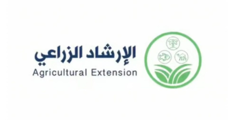 جدري الإبل.. أعراض الإصابة وطرق الوقاية يكشفها “الإرشاد الزراعي”