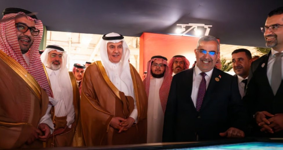 وزير “البيئة” يفتتح المؤتمر والمعرض الدولي للتمور تحت شعار “عالم التمور”