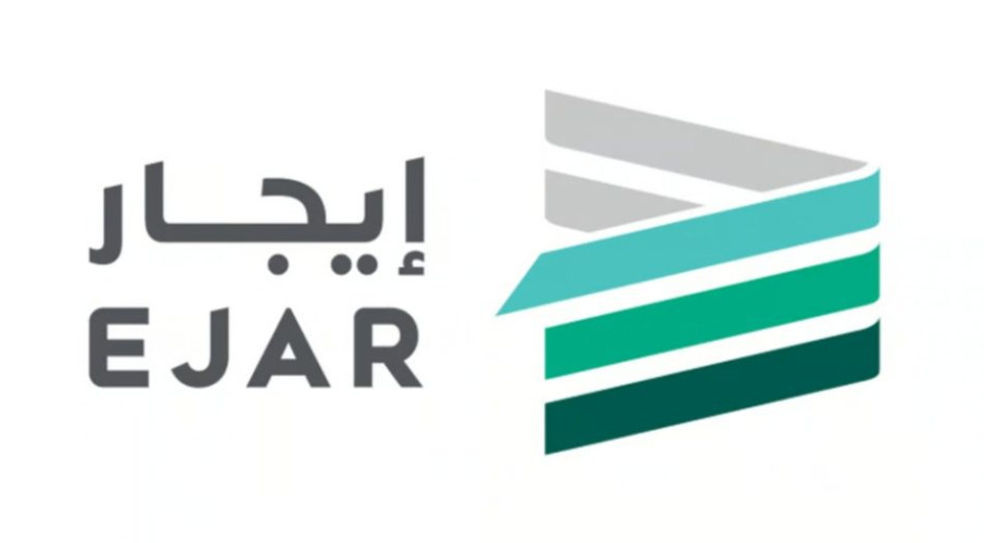 “إيجار”: حصر الدفع عبر القنوات الرقمية يشمل العقود السكنية الجديدة وليس التجارية