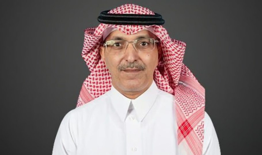وزير المالية: من أهداف رؤية 2030 المحافظة على مالية عامة مستدامة