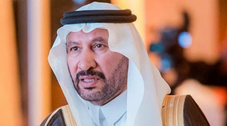 بأكثر من 11 مليون ريال.. توقيع عقد مشروع تأهيل مجاري الأودية في بريدة