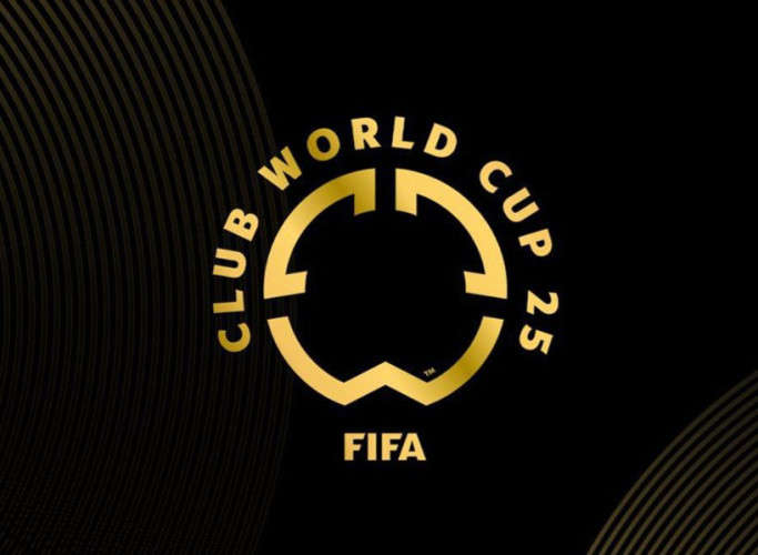 الاتحاد السعودي يقرر فتح فترة تسجيل استثنائية لكافة الأندية