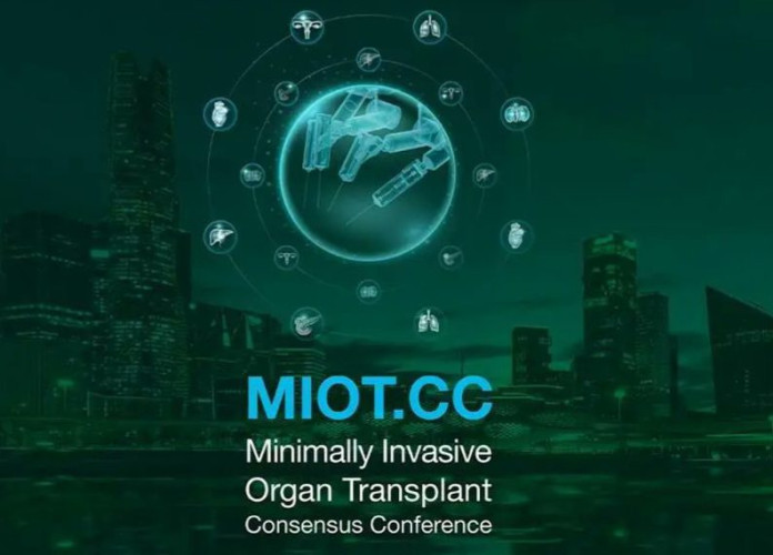 “التخصصي” ينظم مؤتمر الإجماع الدولي لزراعة الأعضاء طفيفة التوغل بالرياض