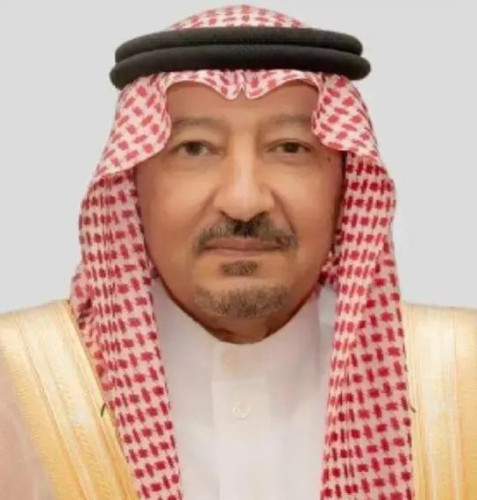 نائب وزير الخارجية يستقبل نائب المدير العام لمنظمة العمل الدولية