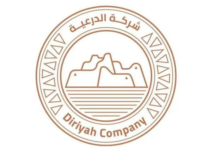 شركة الدرعية توقع عقدًا بقيمة 758.8 مليون ريال لتنفيذ أعمال حفر تمهيدية لإنشاء عدة أصول في الدرعية