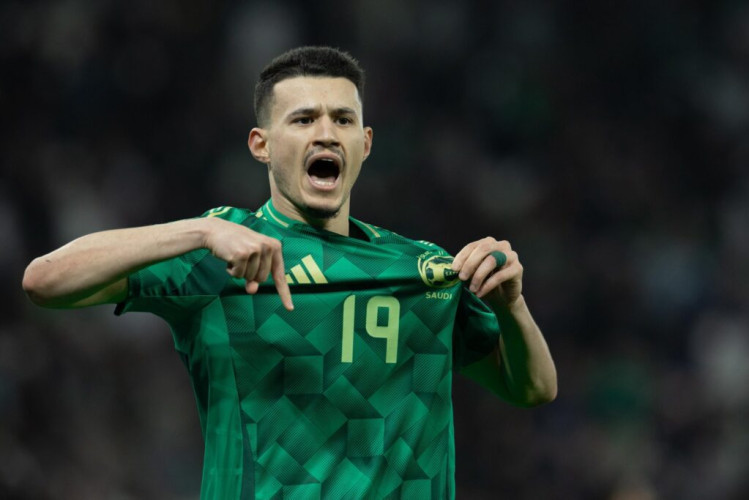 بريمونتادا سعودية.. المنتخب السعودي يقلب الطاولة على نظيره اليمني في كأس الخليج