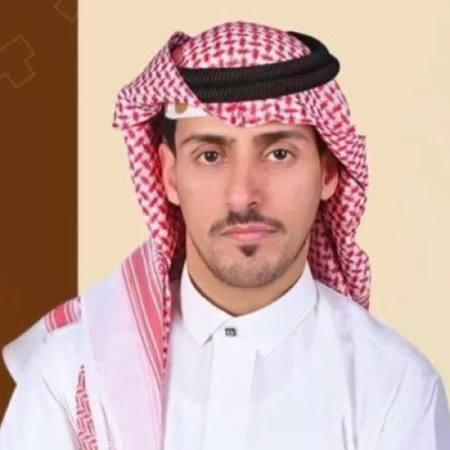 الرشيدي يحصد الكرت الذهبي