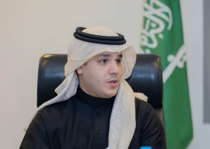 في اجتماعها برئاسة الأحمري.. “الصحفيين السعوديين” يقرُّ استراتيجيات جديدة ومبادرات تطويرية واعدة