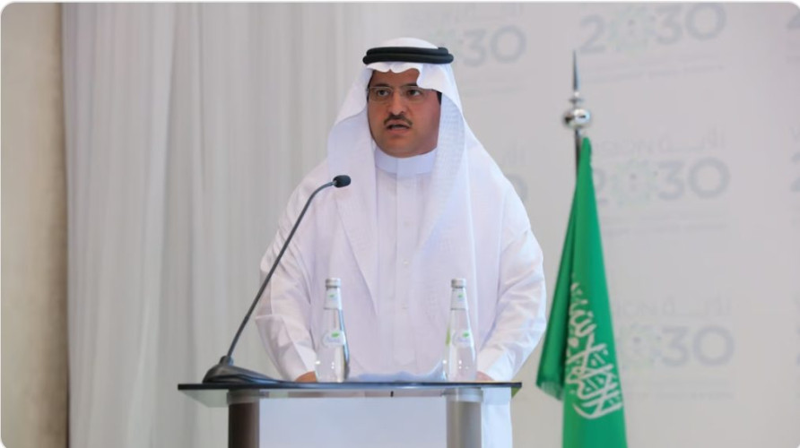 نائب رئيس “نزاهة”: لا تهاوُن ولا تسامُح مطلقًا مع الفساد بكل مستوياته